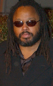 LeRoi Moore LeRoi Moore